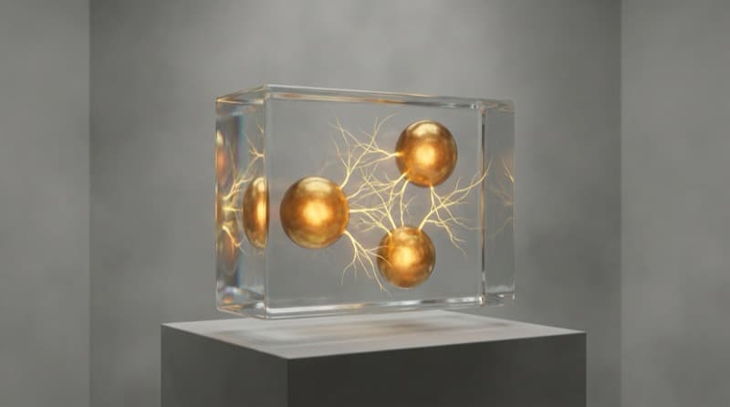 3 skryté zákony lásky, o kterých vám nikdo neřekl